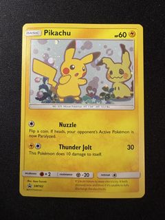 (Category: ) located in . Submitted by pokemoncardsplease (Listing ID 1453039672, Image 1). Description: .