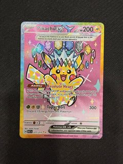 (Category: ) located in . Submitted by legendaleeJ (Listing ID 1453010181, Image 1). Description: .