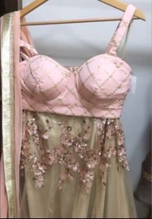 (Category: ) located in . Submitted by fitsbynush (Listing ID 1453047749, Image 1). Description: .