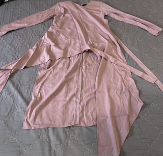 (Category: ) located in . Submitted by meijuseyo (Listing ID 1452903356, Image 1). Description: .