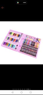 (Category: ) located in . Submitted by loveshopping0218 (Listing ID 1452940773, Image 1). Description: .