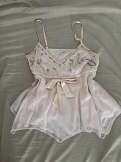 (Category: ) located in . Submitted by user1665 (Listing ID 1452893317, Image 1). Description: .