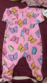 (Category: ) located in . Submitted by vxaurora (Listing ID 1452942993, Image 1). Description: .