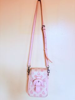 (Category: ) located in . Submitted by samlittlethingsonlineshop (Listing ID 1452948031, Image 1). Description: .