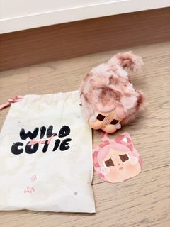（分類：）位於 。 由 catchyitems 提交（商品編號 1452910821，圖片 1）。簡介： 。
