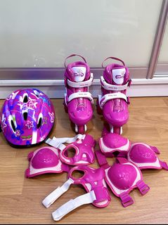 (Category: ) located in . Submitted by shopwithlis (Listing ID 1452909560, Image 1). Description: .