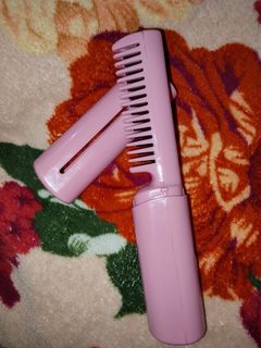 (Category: ) located in . Submitted by anayaella (Listing ID 1453001932, Image 1). Description: .