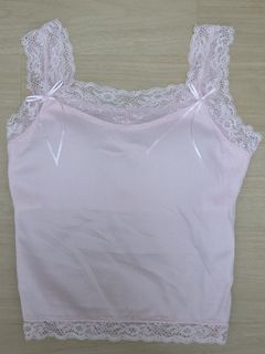 (Category: ) located in . Submitted by kkshop_sg (Listing ID 1452929109, Image 1). Description: .
