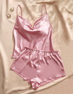 (Category: ) located in . Submitted by cherrystrawberry123 (Listing ID 1452882589, Image 1). Description: .