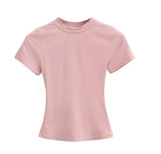 (Category: ) located in . Submitted by jbfashionshop (Listing ID 1452977614, Image 1). Description: .