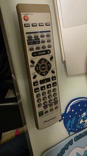 (Category: ) located in . Submitted by discys (Listing ID 1452997352, Image 1). Description: .
