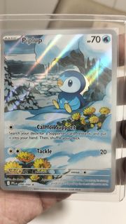 (Category: ) located in . Submitted by poker3thu (Listing ID 1452988285, Image 1). Description: .