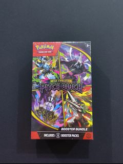 (Category: ) located in . Submitted by thundertcg (Listing ID 1453037344, Image 1). Description: .