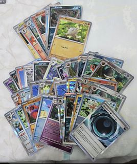 (Category: ) located in . Submitted by notzen (Listing ID 1453024371, Image 1). Description: .