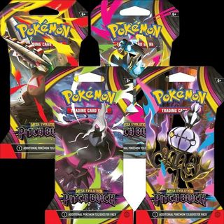 (Category: ) located in . Submitted by brandonwongg (Listing ID 1452993181, Image 1). Description: .