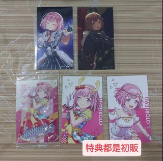 （分類：）位於 。 由 1025.miki 提交（商品編號 1453012585，圖片 1）。簡介： 。