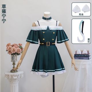 （分類：）位於 。 由 xixiaruo_00312 提交（商品編號 1453038617，圖片 1）。簡介： 。