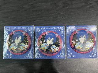 （分類：）位於 。 由 ansonlll 提交（商品編號 1452924152，圖片 1）。簡介： 。