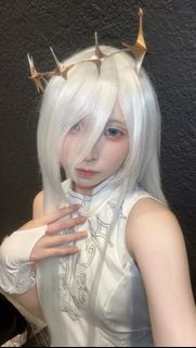 （分類：）位於 。 由 hktttttttttt 提交（商品編號 1452922534，圖片 1）。簡介： 。