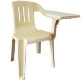 Plastic Quality School chair / Office partition - workstation (Category: Office Furniture & Fixtures) located in Manila. Submitted by namirkahal (Listing ID 1452884878, Image 2). Description: Our business helps companies design productive environments through: - Modular Workstations & Office Cubicles -Ergonomic Office Chairs (Task chair,Executive chairs) -Conference&Executive tables -Customized Office Storage & Filing Cabinets We offer flexible c