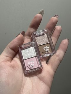 (Category: ) located in . Submitted by miyakieee (Listing ID 1452999249, Image 1). Description: .