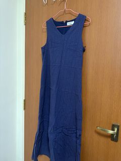 (Category: ) located in . Submitted by janefanz (Listing ID 1452924673, Image 1). Description: .