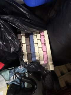 (Category: ) located in . Submitted by initialc (Listing ID 1452894771, Image 1). Description: .