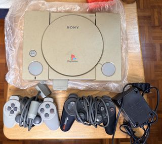 (Category: ) located in . Submitted by bk1799 (Listing ID 1452936855, Image 1). Description: .