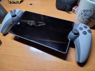 （分類：）位於 。 由 tangoooooo 提交（商品編號 1452920194，圖片 1）。簡介： 。