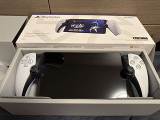 （分類：）位於 。 由 neo228 提交（商品編號 1452973361，圖片 1）。簡介： 。