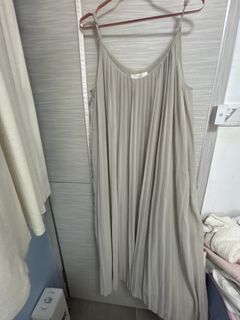 （分類：）位於 。 由 simplebean 提交（商品編號 1453048972，圖片 1）。簡介： 。