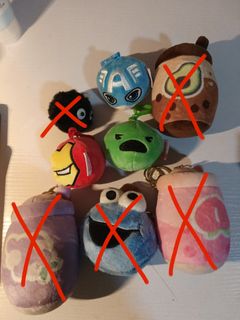 (Category: ) located in . Submitted by kimwong7688 (Listing ID 1452484619, Image 1). Description: .