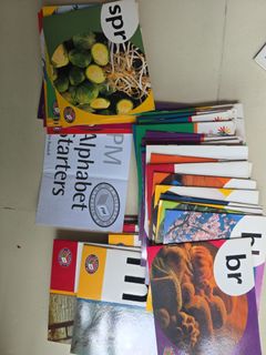 (Category: ) located in . Submitted by ribena@ (Listing ID 1452892040, Image 1). Description: .