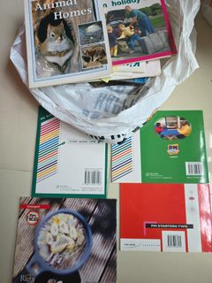 (Category: ) located in . Submitted by ribena@ (Listing ID 1452893264, Image 1). Description: .