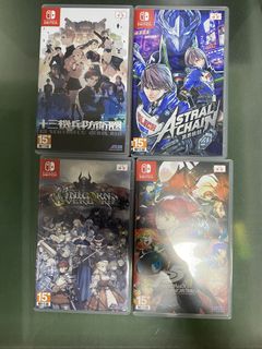 （分類：）位於 。 由 liqxcz 提交（商品編號 1453000425，圖片 1）。簡介： 。