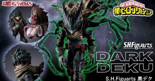 (Category: ) located in . Submitted by unlimited_toys (Listing ID 1453033408, Image 1). Description: .