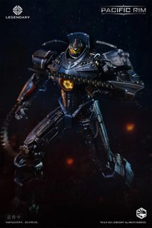 (Category: ) located in . Submitted by nighthoodcollectibles (Listing ID 1452879273, Image 1). Description: .