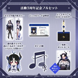 (Category: ) located in . Submitted by okunomike (Listing ID 1452998199, Image 1). Description: .