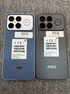 小米 Mi 17 Ultra 16+1TB 香港行貨 綠色 HK Original Green Color, 手提電話, 手機 ...