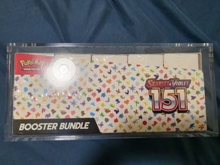(Category: ) located in . Submitted by luckybear.c4eec1 (Listing ID 1452953246, Image 1). Description: .
