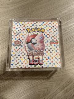 (Category: ) located in . Submitted by mrjay331 (Listing ID 1453035883, Image 1). Description: .