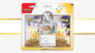(Category: ) located in . Submitted by omitcg (Listing ID 1452929134, Image 1). Description: .