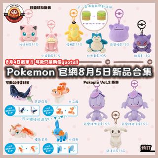 （分類：）位於 。 由 biri_biri_grocery 提交（商品編號 1453028298，圖片 1）。簡介： 。