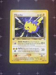 (Category: ) located in . Submitted by cy_lee9933 (Listing ID 1452884324, Image 1). Description: .