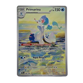 Pokemon Cards Collection item 1
