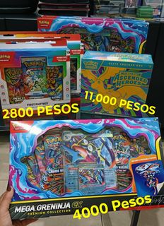 (Category: ) located in . Submitted by masterlei (Listing ID 1452884041, Image 1). Description: .
