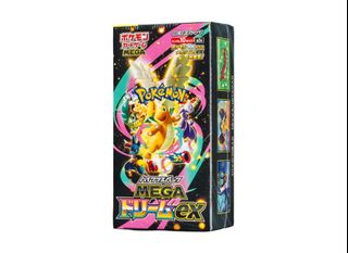 （分類：）位於 。 由 7ki_30 提交（商品編號 1452923893，圖片 1）。簡介： 。