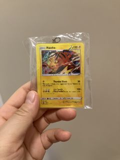 （分類：）位於 。 由 ccatcchui9305 提交（商品編號 1452986162，圖片 1）。簡介： 。