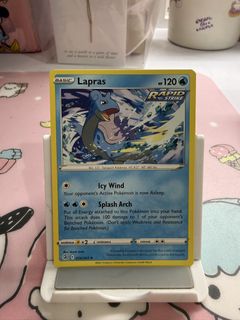(Category: ) located in . Submitted by atsushii (Listing ID 1452921705, Image 1). Description: .