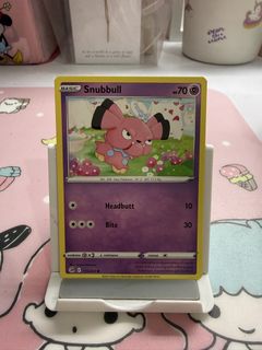 (Category: ) located in . Submitted by atsushii (Listing ID 1452991076, Image 1). Description: .